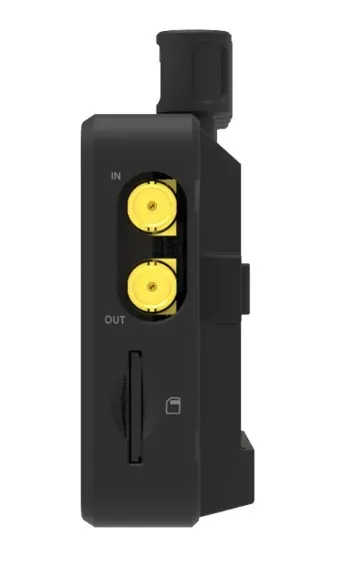 DQMaCa9cM4.jpg