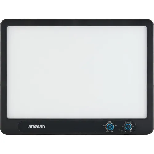 vMxy65MoFV.jpg