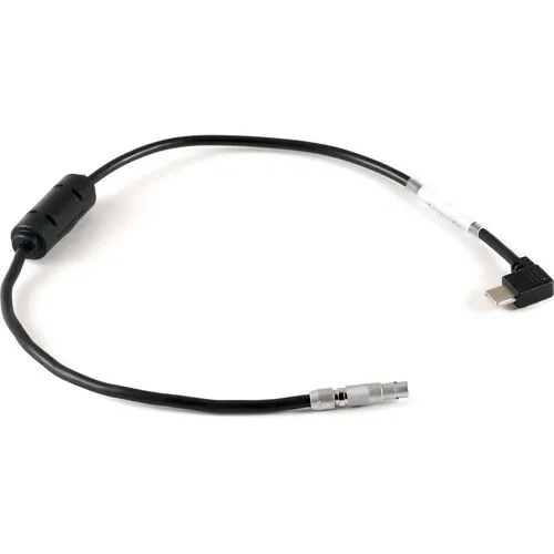 FpY1Dx222V.png