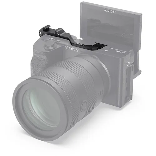 HPR1Dfp7p9.png