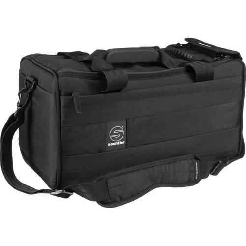 Сумка Sachtler Camporter Camera Bag SC206 Большая