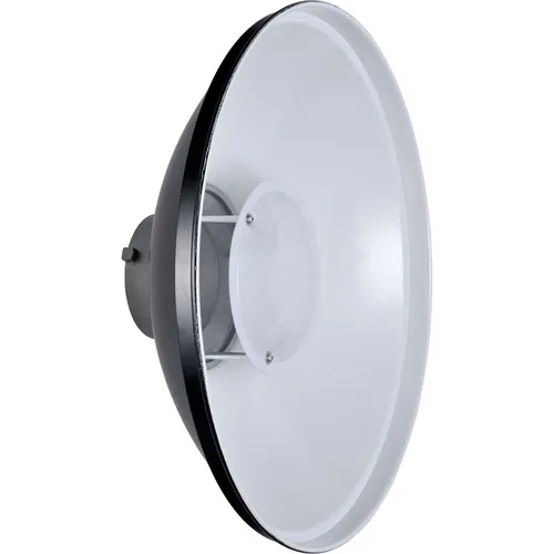 rKP9FK123h.jpg