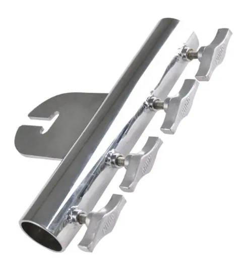 Коннектор Kupo KHS-E112 Frame Ear