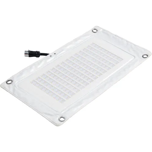 eRP1fRU3qc.jpg