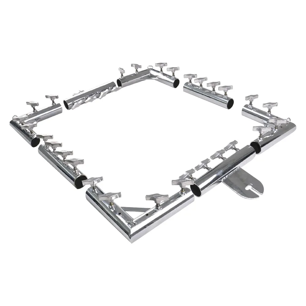 Рама 12ft x 12ft Kupo KHS-112