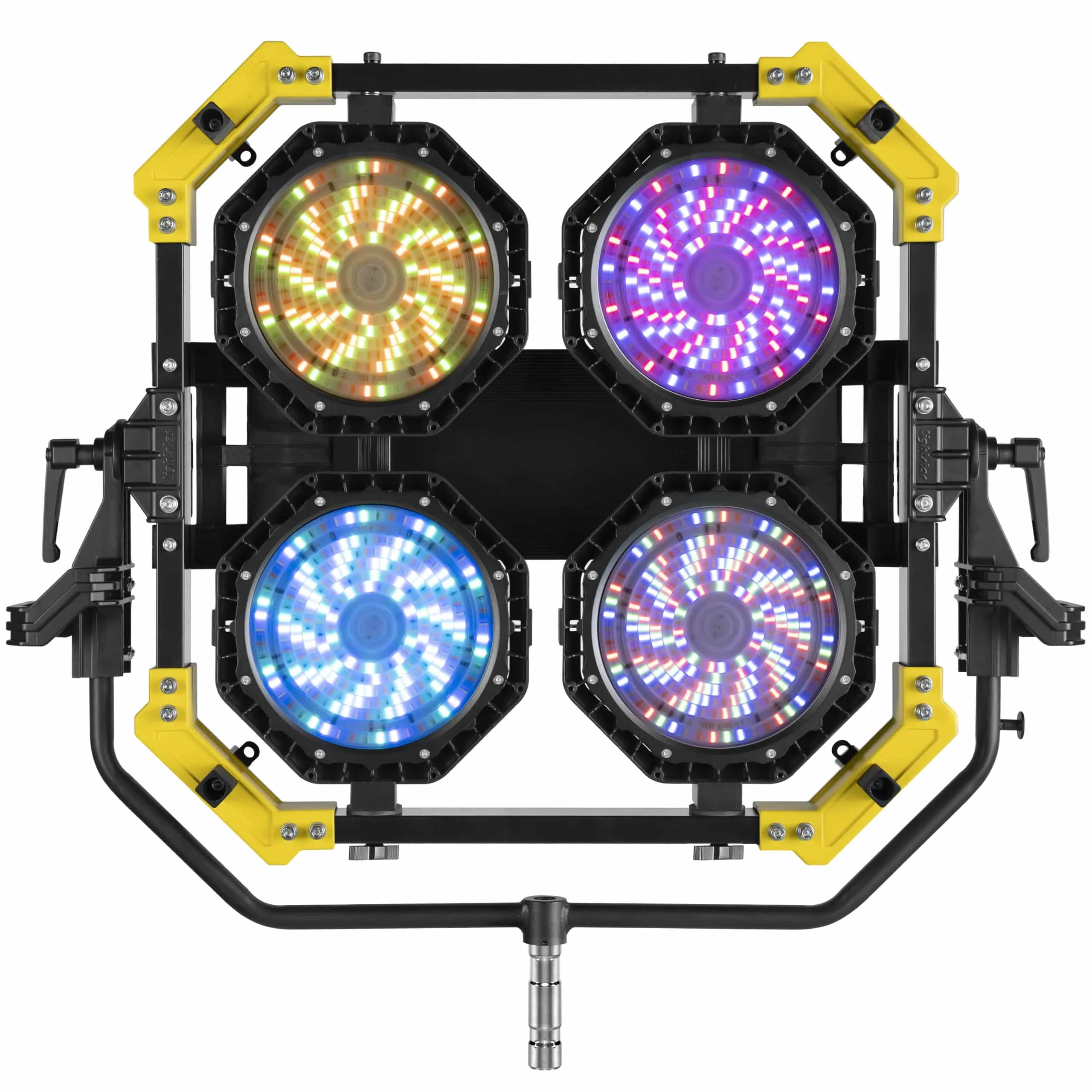 Осветитель Lightstar LUXED-P4
