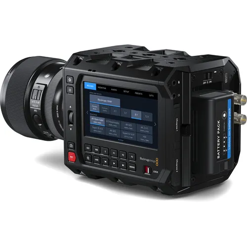 wOv6Xc3574.jpg