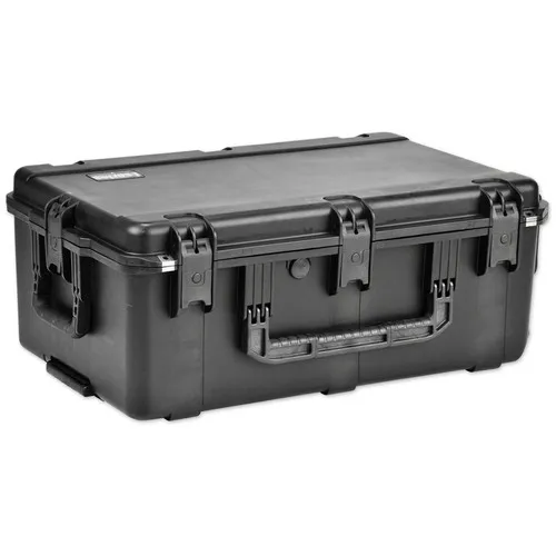 Кейс ARRI Wireless Video System Case (K2.0015006)