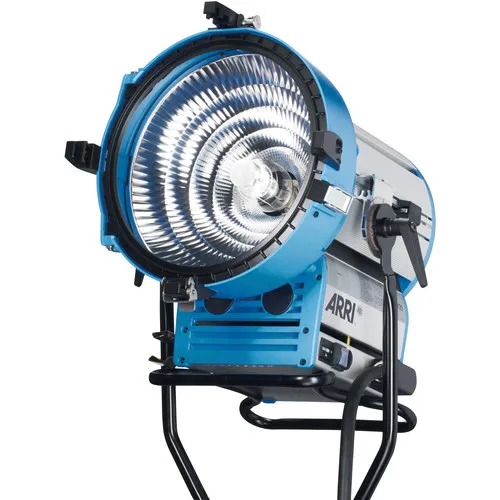 jY5wrnH7HP.jpg