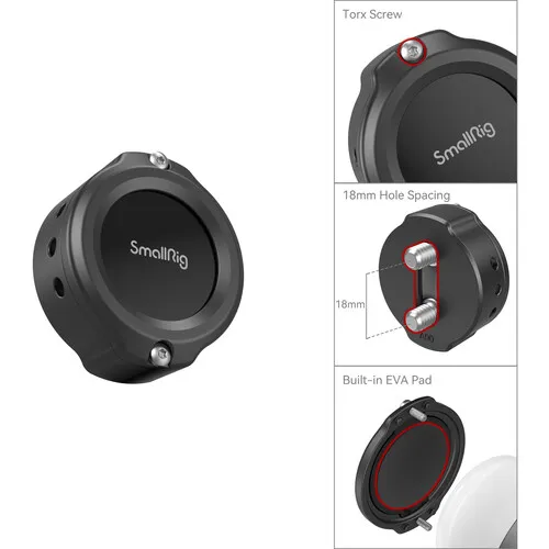 SicXuX8E3E.png