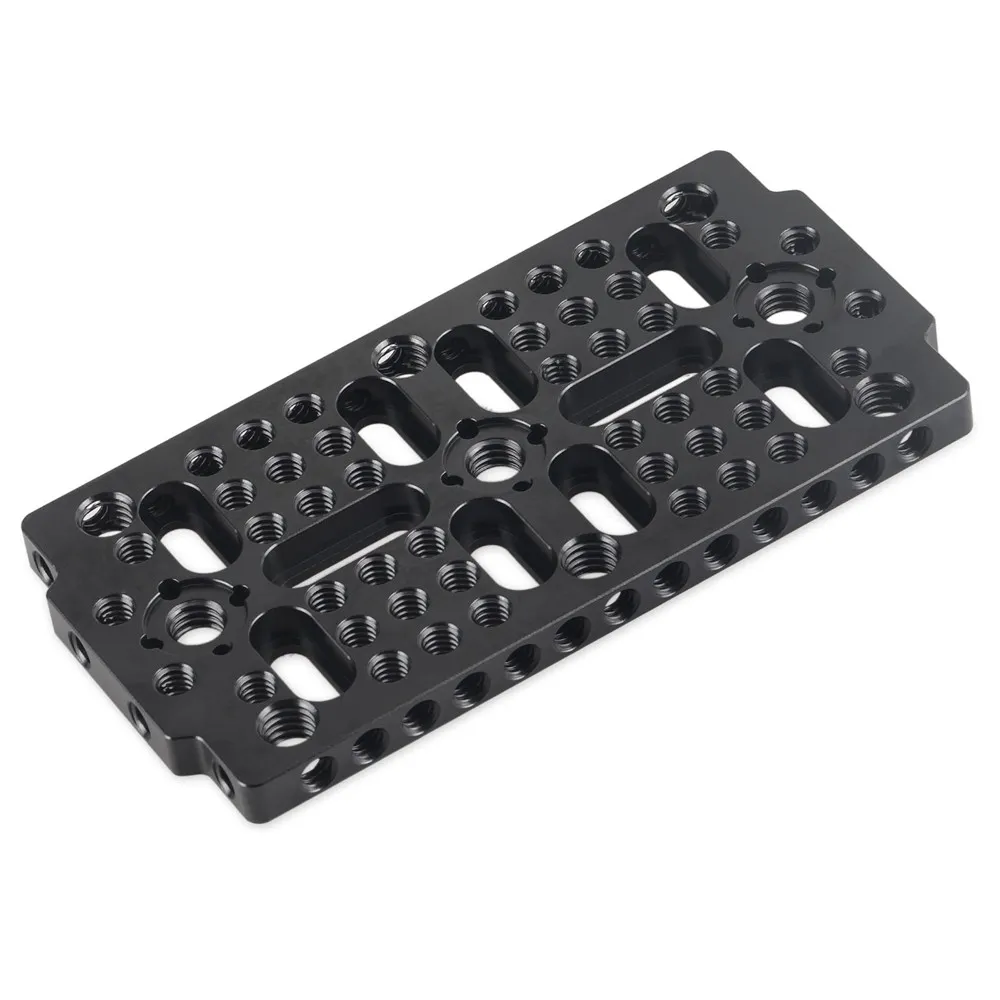 Монтажная площадка SmallRig 1681