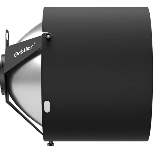 cMreA71h5g.jpg