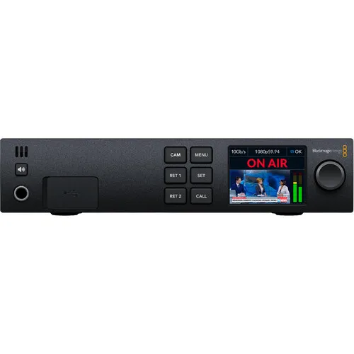 jnMS9TYyk8.jpg