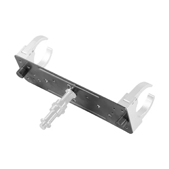 Крепление Astera Wing Plate AX1-WP