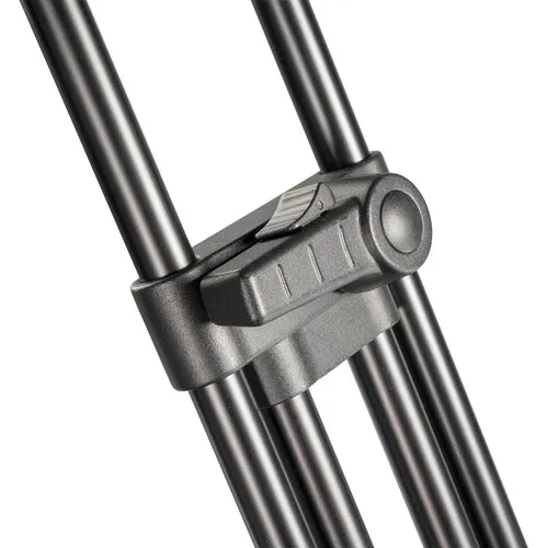 cCn9NGBt7p.jpg