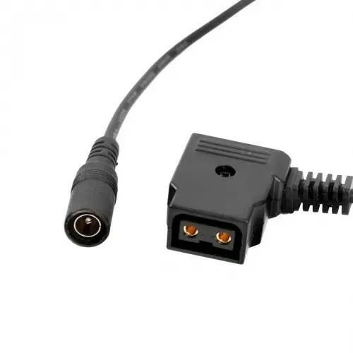 gevR2jBhQ6.jpg