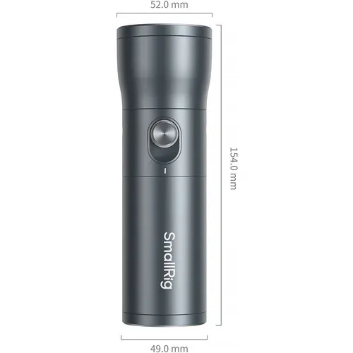 56l3aE7Vm0.jpg