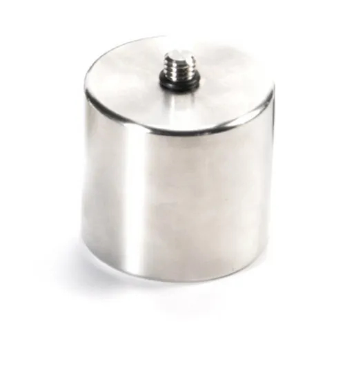 Противовес 1000г Tilta TA-HR-CW-1000