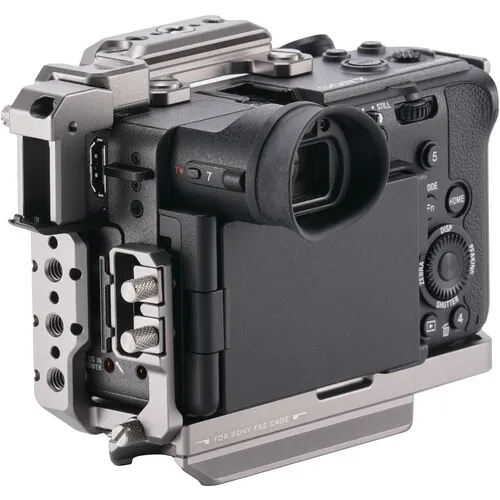 KQpyG3XV0p.jpg
