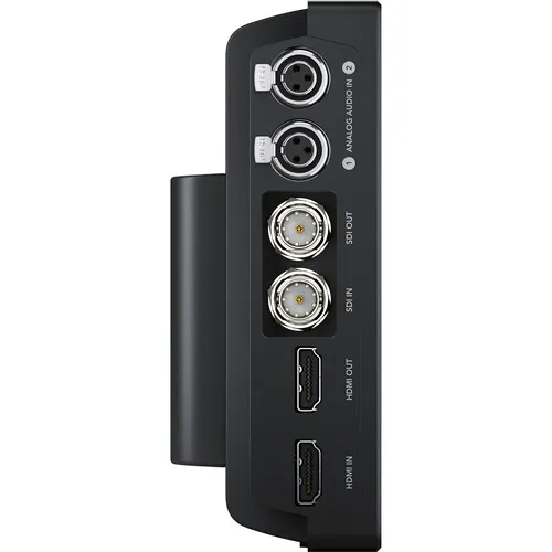 xF7xOJ5RVL.jpg