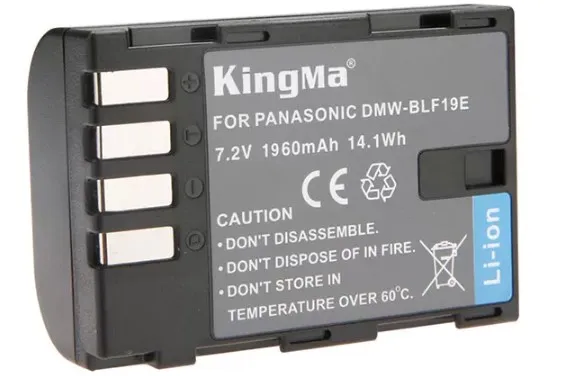 7hCsY472jF.jpg