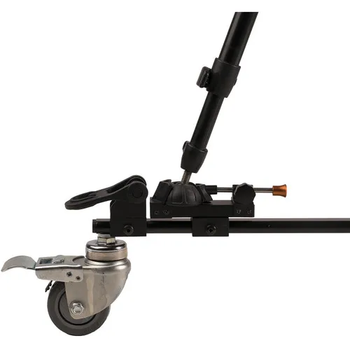 Akw1Lcu34y.jpg