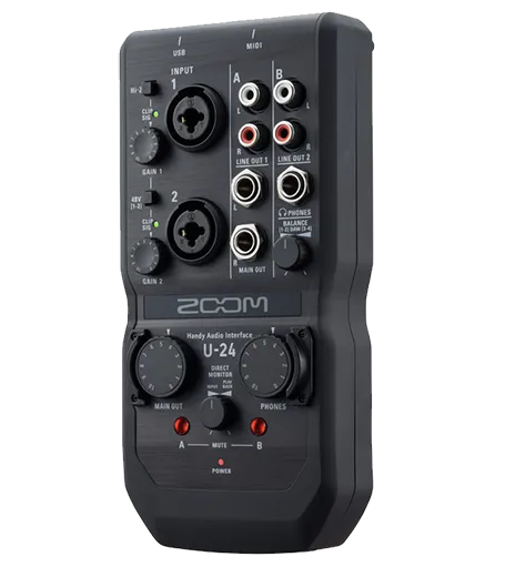 YlNdvr1ew7.png