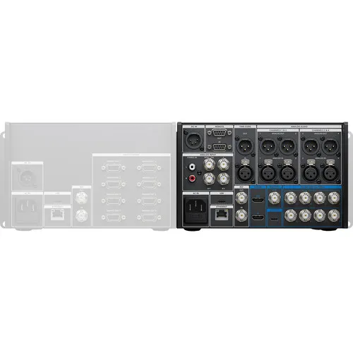 bB3QU77ssw.jpg