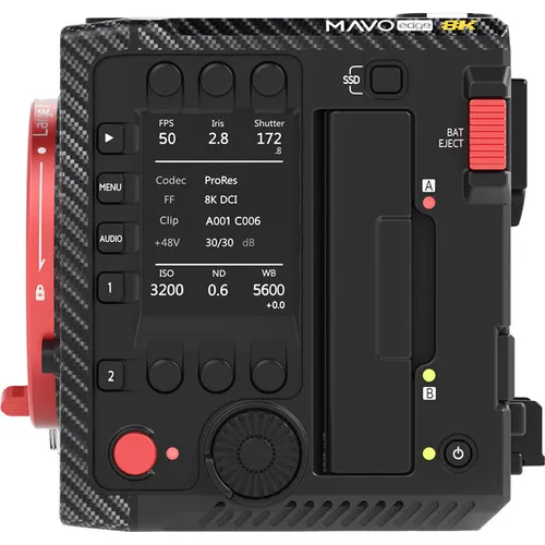 O91P1A6PpI.jpg