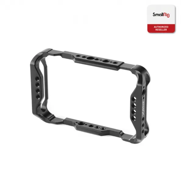 SmallRig CMA2305 Клетка для Atomos Shinobi 5"