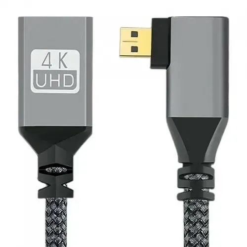DCJX2Idbex.jpg