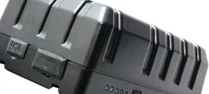 gVv6VP5MDo.jpg