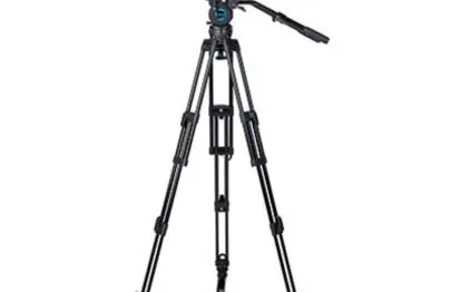 7P2RMZ9tef.jpg