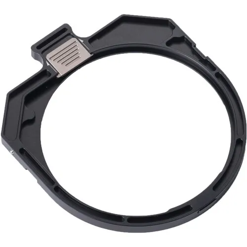 Двойной круглый фильтровальныйлоток для Tilta Mirage Tilta MB-T16-DCF