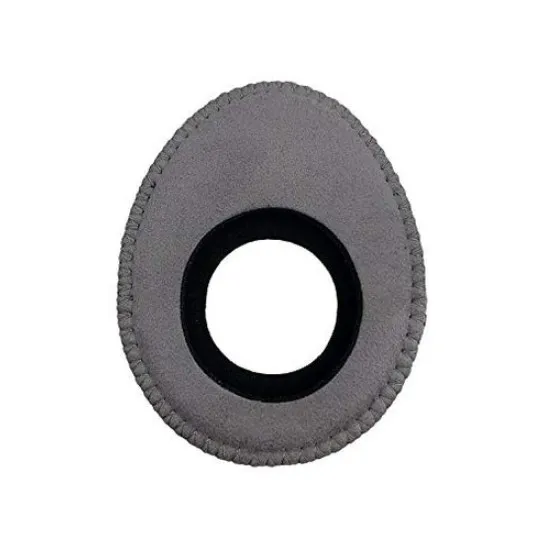 DxDPV9K2b8.jpg