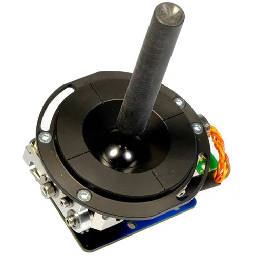 Джойстик ARRI Additional для SRH Remote Control Panel (Left side) (K2.0019290)