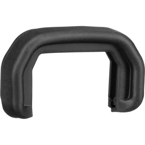 P1NbPdTx8b.jpg