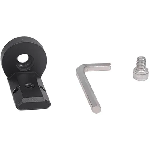 GIMBAL Assesories RS2-001