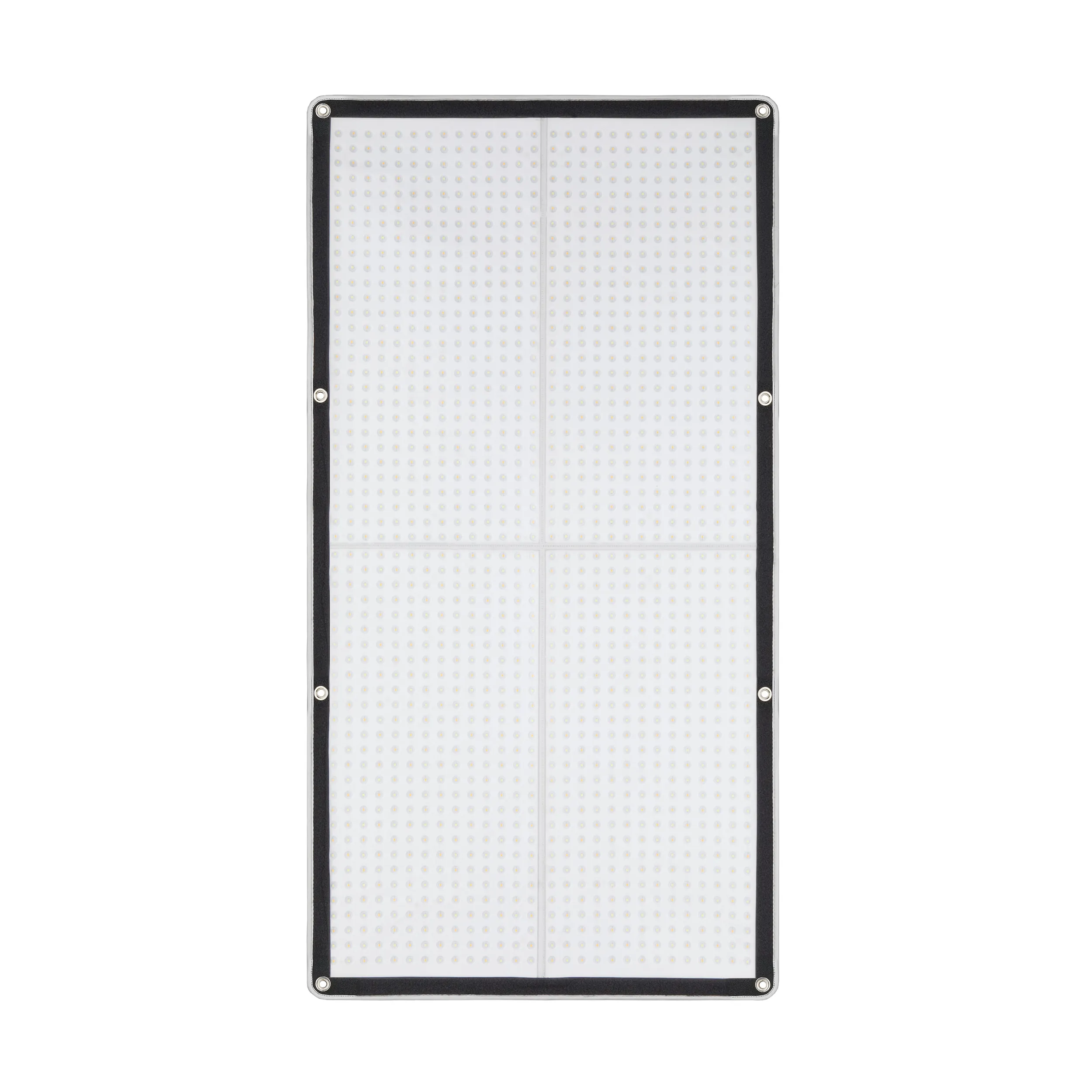 Осветитель светодиодный Godox Knowled F400Bi