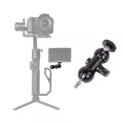 GIMBAL Assesories GS-WANDOU