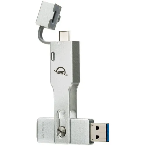 fx5D2eu8Fx.jpg