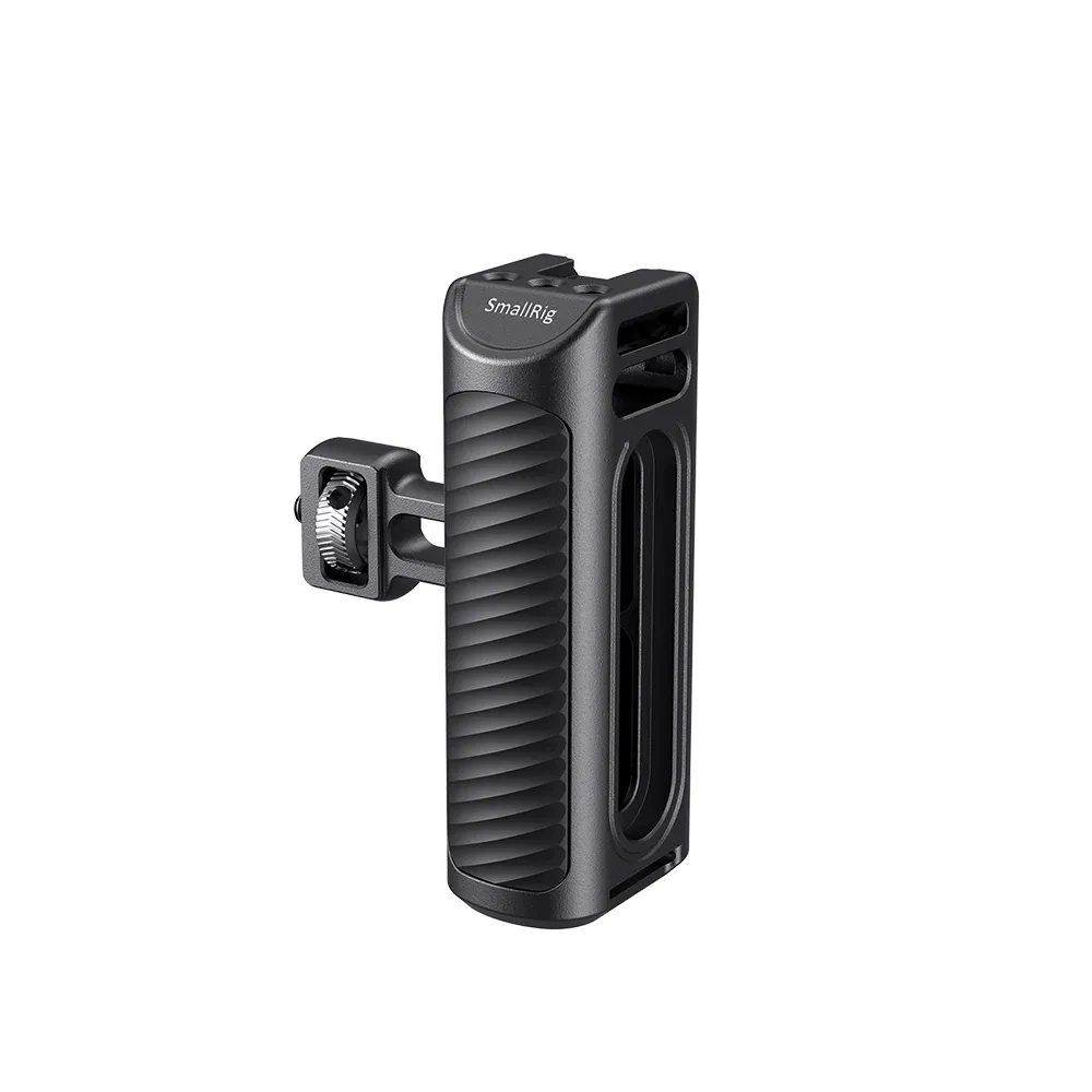 Боковая ручка для клеток смартфонов SmallRig HSS2424