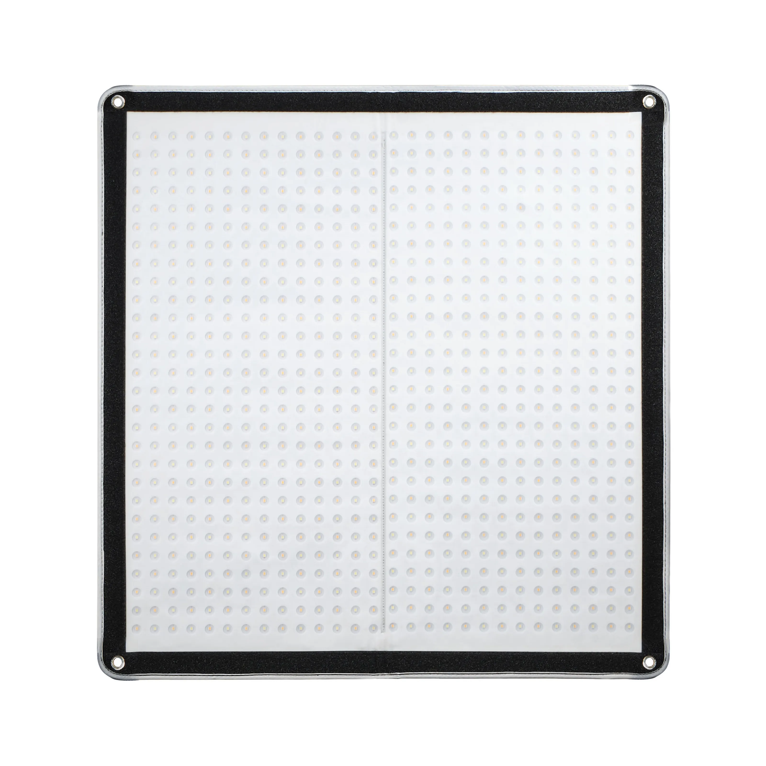 Осветитель светодиодный Godox Knowled F200Bi