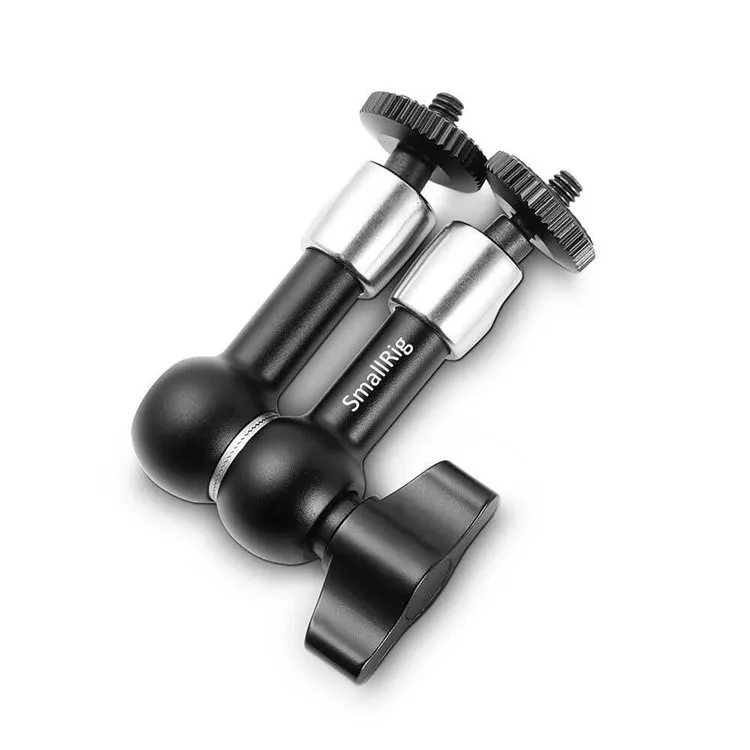 Мэджик арм SmallRig 2065B