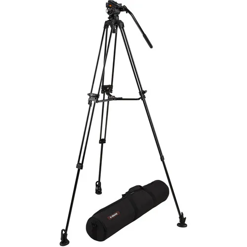 UIEFzEE38T.jpg