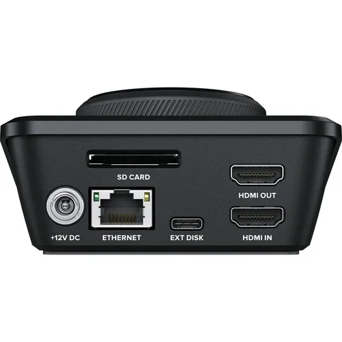 myo6D8gLcv.jpg