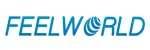 Feelworld
