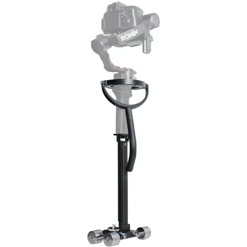 GIMBAL Assesories YC-RS3