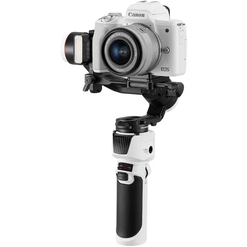 8njPQ63Vxt.jpg
