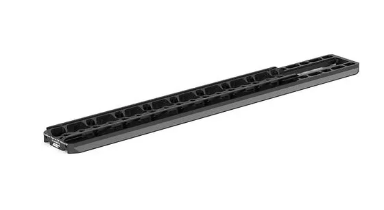 Площадка ARRI Stabilizer Plate for CBP 45см (K2.0038536)